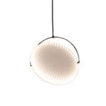 Flyta Pendant Lamp