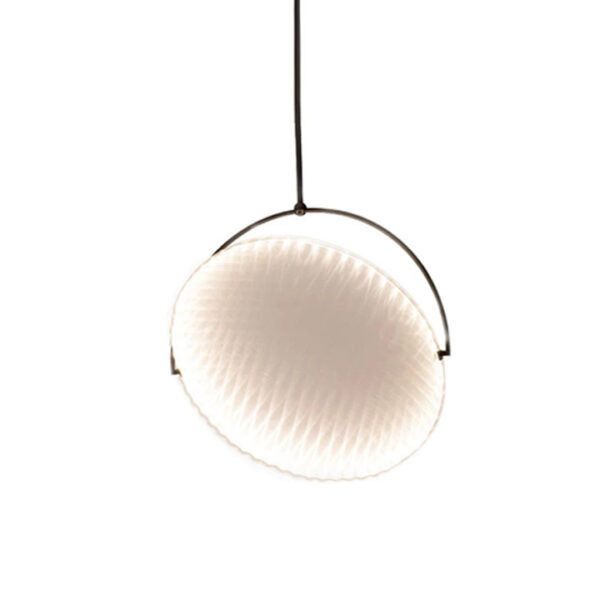 Flyta Pendant Lamp
