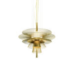 Kimmy Pendant Lamp