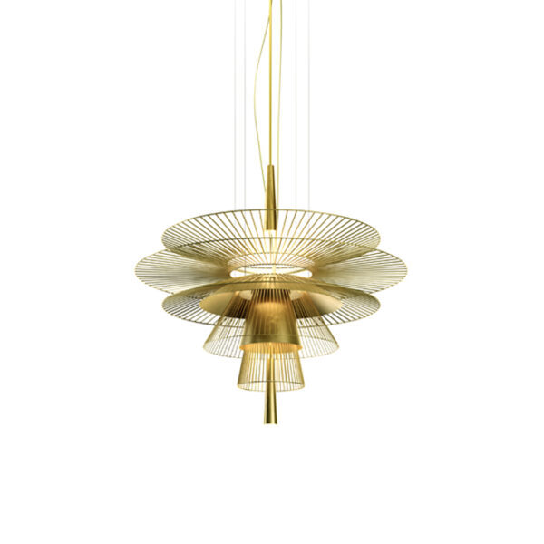 Kimmy Pendant Lamp