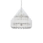 Wiltone Pendant Lamp