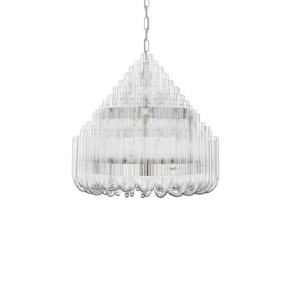 Wiltone Pendant Lamp
