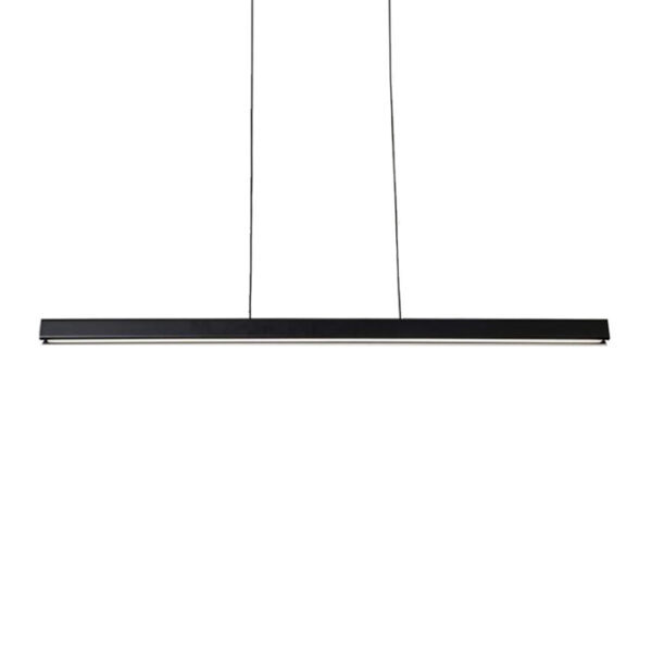 Tacenda Pendant Lamp Small