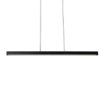 Tacenda Pendant Lamp Large