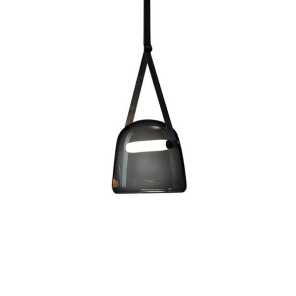 Kofi Pendant Lamp