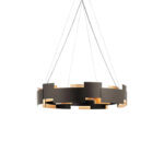 Alavara Pendant Lamp