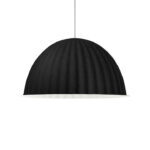 Valentina Pendant Lamp