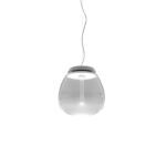 Selcouth Pendant Light