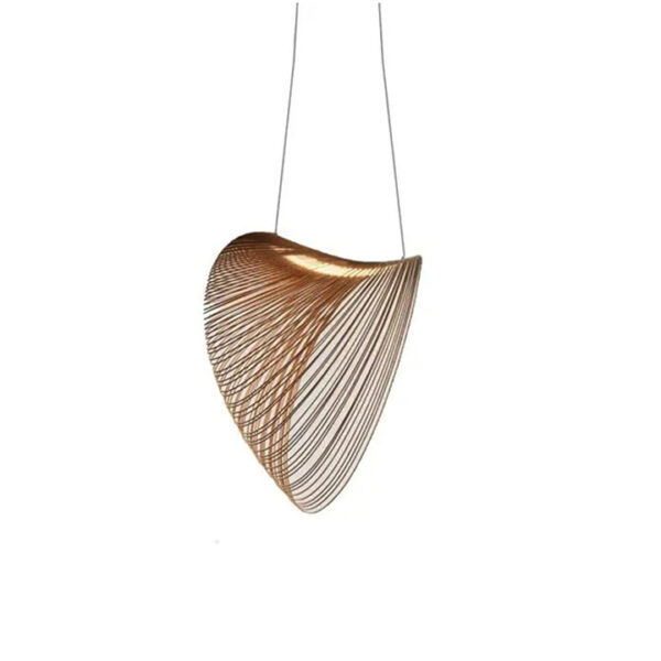 Corazon Pendant Lamp