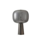 Lupa Table Lamp