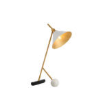Savis Table Lamp