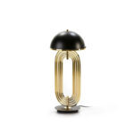 Edhelwen Table Lamp Small