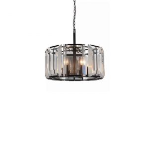 Song Chandelier
