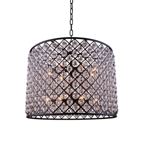 Caligo Chandelier