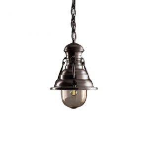 Kampen Black