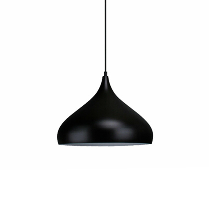 B2P135A94S-W-1 Boshi Fat - Large - Image 1