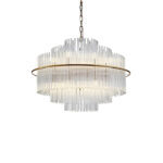 Winola Pendant Lamp