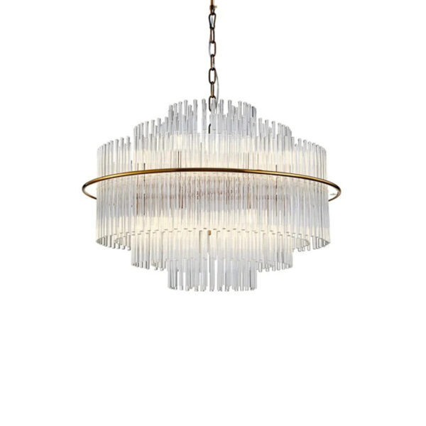 Winola Pendant Lamp