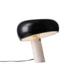 Charlie Table Lamp