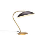 Ellette Table Lamp