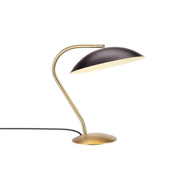 Ellette Table Lamp