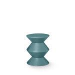 Bombola Stool ( A6) Fiberglass