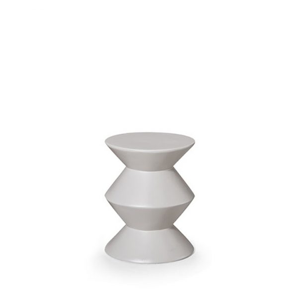 Bombola Stool ( A6) - Image 2