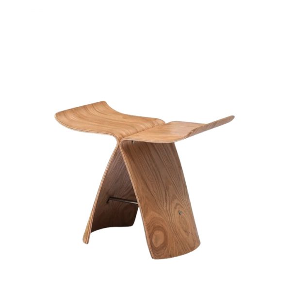 Butterfly Stool - Image 2