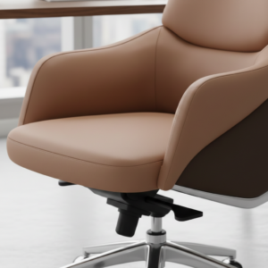 CORPUS-LOWBACK-BROWN-A151523B-2