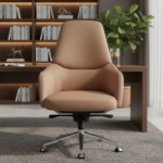 CORPUS-LOWBACK-BROWN-A151523B-3