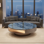 DOMHAIN-COFFEE-TABLE-A9CJ791A