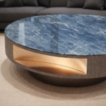 DOMHAIN-COFFEE-TABLE-A9CJ791A