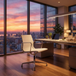 EAMES-ALUMINUM-MANAGEMENT-MESH-OFFICE-CHAIR-A5B005SF (1)