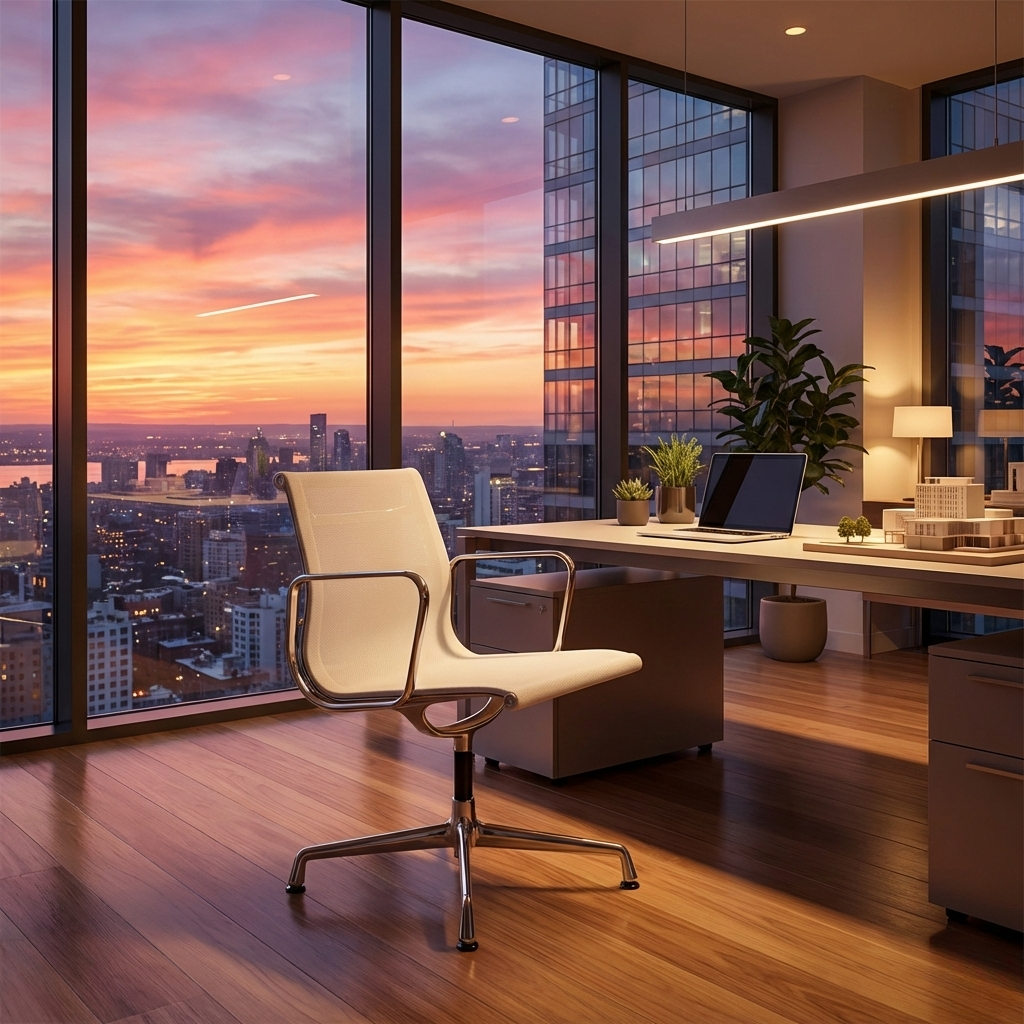 EAMES-ALUMINUM-MANAGEMENT-MESH-OFFICE-CHAIR-A5B005SF (1)