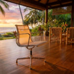 EAMES-ALUMINUM-MANAGEMENT-MESH-OFFICE-CHAIR-A5B005SF (2)