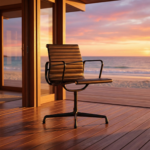 EAMES-MANAGEMENT-GLIDES-OFFICE-CHAIR-A5B003 (1)