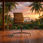 EAMES-MANAGEMENT-GLIDES-OFFICE-CHAIR-A5B003 (3)