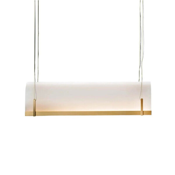 Estacion Pendant Lamp