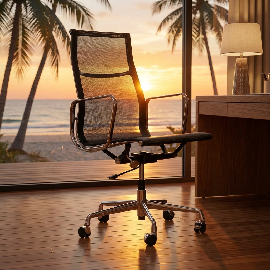 EXECUTIVE-MESH-OFFICE-CHAIR-A5A055 (1)