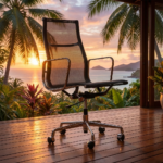 EXECUTIVE-MESH-OFFICE-CHAIR-A5A055 (3)