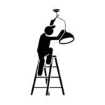 Installation Lighting Under 4 Meter