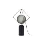 Lucida Table Lamp