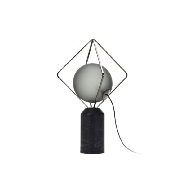 Lucida Table Lamp