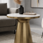 Lauder-Side-Table-5.5-Cary-Jasper-Marble-1-A4ST713-S