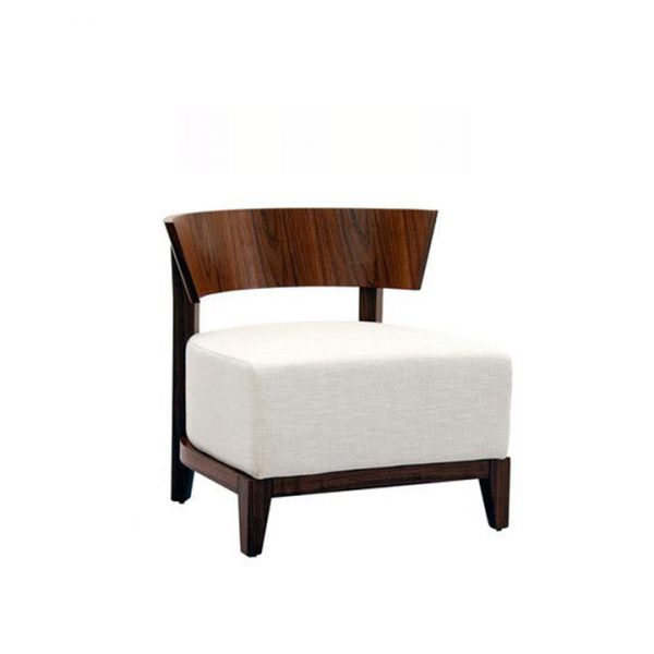 Marzio Lounge Chair