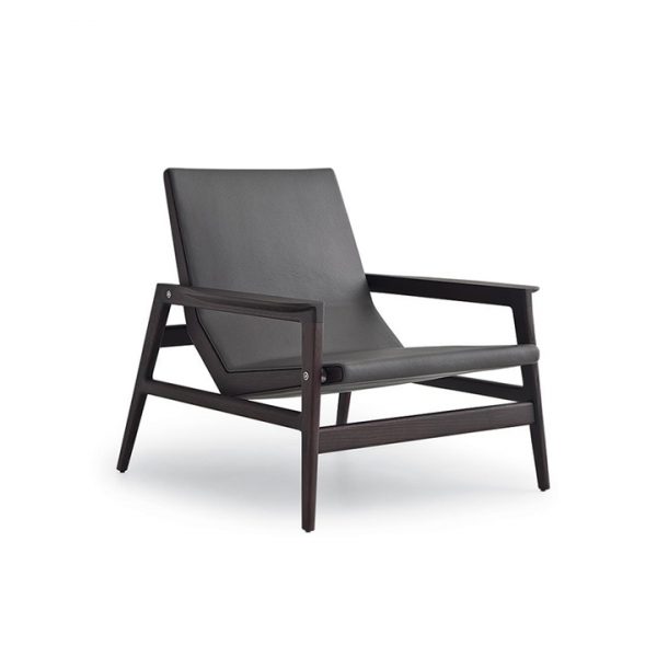 Morrica Lounge Chair