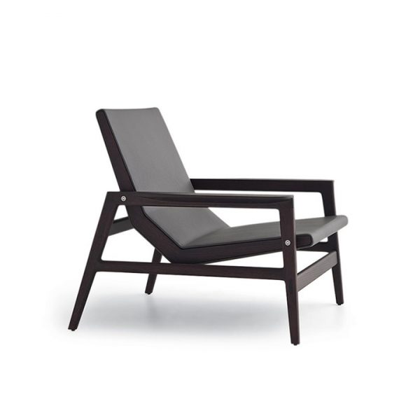 Morrica Lounge Chair - Image 2