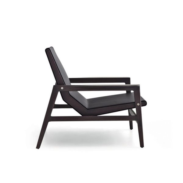 Morrica Lounge Chair - Image 3