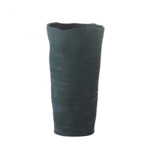 Kunst Charcoal - Medium