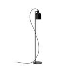 Pistacia Floor Lamp